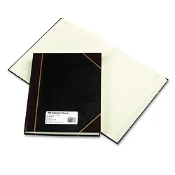 REDIFORM OFFICE PRODUCTS-57131