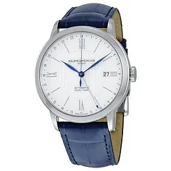 Baume Mercier-10272