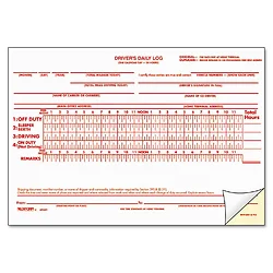 REDIFORM OFFICE PRODUCTS-S5031NCL