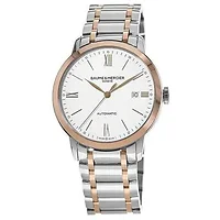Baume Mercier-10314