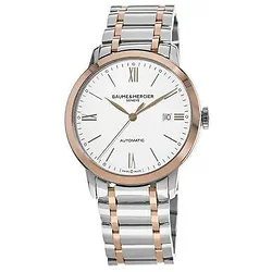 Baume Mercier-10314