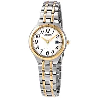 Citizen-EW2486-52A