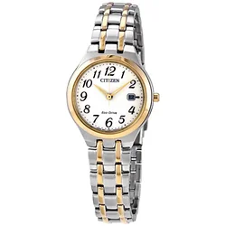 Citizen-EW2486-52A