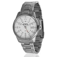 Field  Stream-F208GCBST