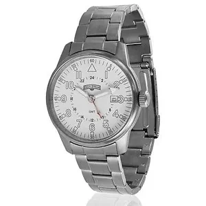 Field  Stream Field & Stream Outdoorsman F208GCBST Men's