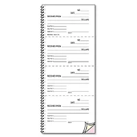 REDIFORM OFFICE PRODUCTS-23L119