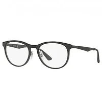 Ray Ban-RB7116-5196