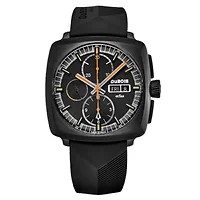 DuBois et Fils-DBF002-03