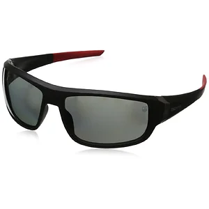 669221901641503 | Tag Heuer TAG Heuer Men's Racer 2 9221