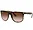 Ray Ban Ray-Ban RB4447N-710/13 Unisex Gloss Tortoise Square