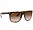 Ray Ban Ray-Ban RB4447N-710/13 Unisex Gloss Tortoise Square