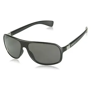 669301101641403 | Tag Heuer TAG Heuer 9301 101 Legend Grey