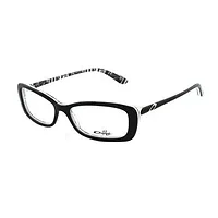 Oakley-OX1071-0653