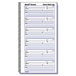 REDIFORM OFFICE PRODUCTS-51113