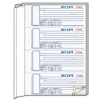 REDIFORM OFFICE PRODUCTS-S1654NCR