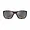 Ray Ban Ray-Ban RB4307-643988 Transparent Grey Square Grey