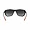 Ray Ban Ray-Ban RB4307-643988 Transparent Grey Square Grey