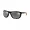 Ray Ban Ray-Ban RB4307-643988 Transparent Grey Square Grey