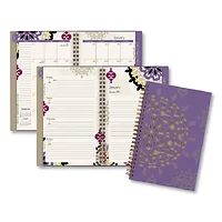 MEAD PRODUCTS-122-905