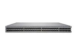 JUNIPER-EX4650-48Y-AFO