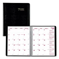 REDIFORM OFFICE PRODUCTS-CB1200.BLK