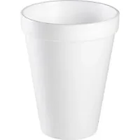 Dart Container Corporation-DCC 12J12