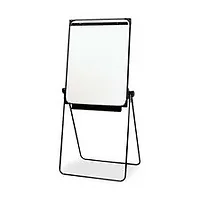 National Industries For the Blind-7520014244867