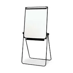 National Industries For the Blind-7520014244867