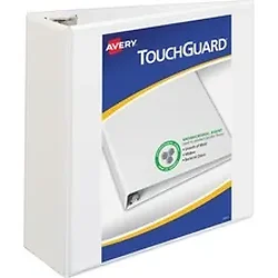 Avery Dennison-AVE 17145