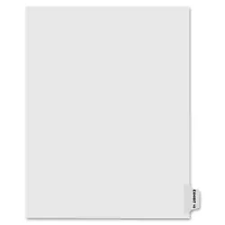 KleerFax Inc-KLF 80110