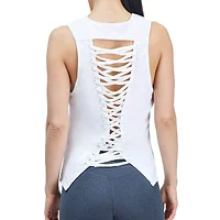 Urban Savage-URBAN SAV US155WHTS