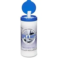 National Industries For the Blind-7930014541138