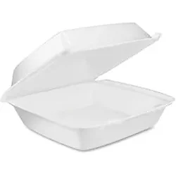 Dart Container Corporation-DCC 85HT1