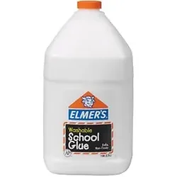 ELMER'S PRODUCTS, INC.-EPI E340