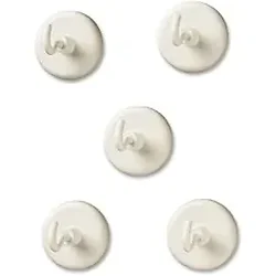 Learning Resources-LRN LER2698