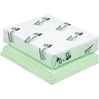 National Industries For the Blind-7530011476812