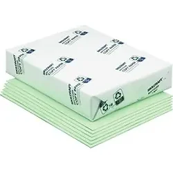 National Industries For the Blind-7530011476812