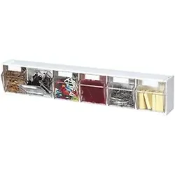 DEFLECTO-DEF 20603OP