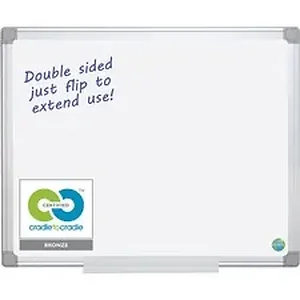 BVC MA2700790 | Bi-silque Visual Communication Products