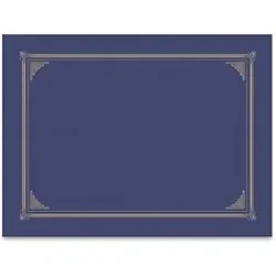 GEOGRAPHICS-GEO 47401