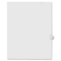 KleerFax Inc-KLF 91093