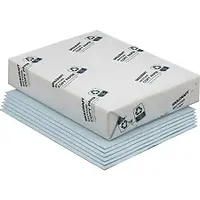 National Industries For the Blind-7530011463361