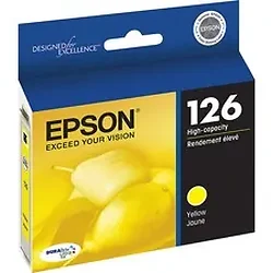 EPSON-T126420