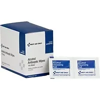 FIRST AID ONLY, INC.-FAO H305