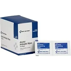 FIRST AID ONLY, INC.-FAO H305