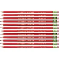 DIXON TICONDEROGA CO.-DIX 14259