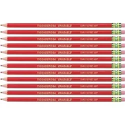 DIXON TICONDEROGA CO.-DIX 14259