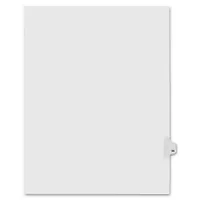 KleerFax Inc-KLF 91096