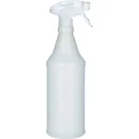 National Industries For the Blind-8125004887952