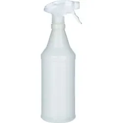 National Industries For the Blind-8125004887952